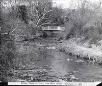 Photo only available in the library